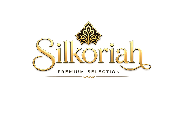 Silkoriah