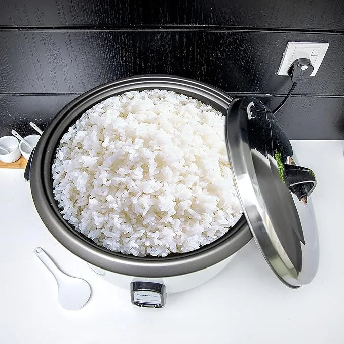 Professional Rice Cooker