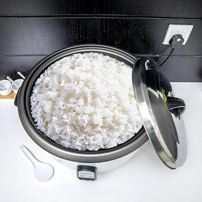 Professional Rice Cooker